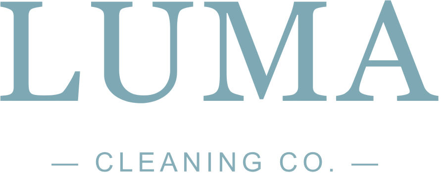 LUMA Cleaning Co