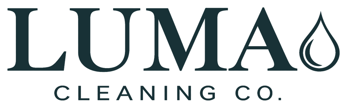 LUMA Cleaning Co